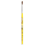 PINCEL PROFESIONAL SERIE 266 #10